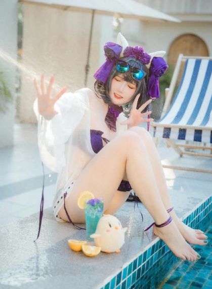 武装少女动漫在线播放