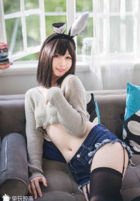 平凡女人的春天