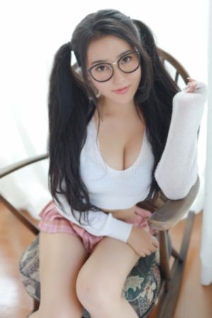 封闭女子监狱观看免费版