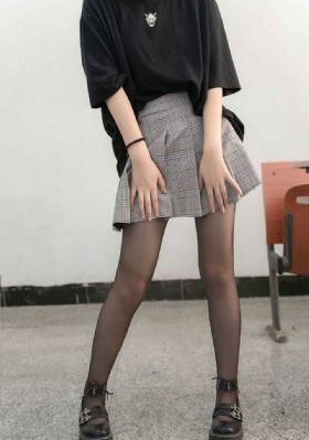 台湾黛比之性战高清在线观看