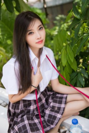 制暴 电影包贝尔