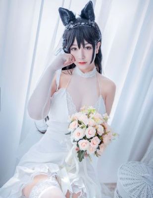 伊人影院在线观看