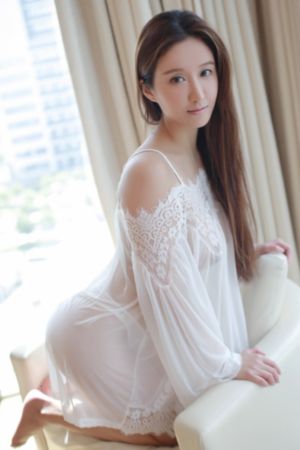 朋友的妻子在线看