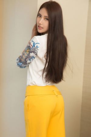 千鹤酱的开发日记在线观看