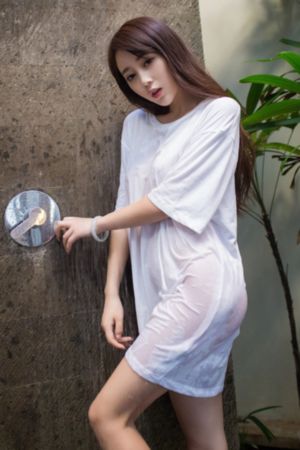 神马电影院在线观看