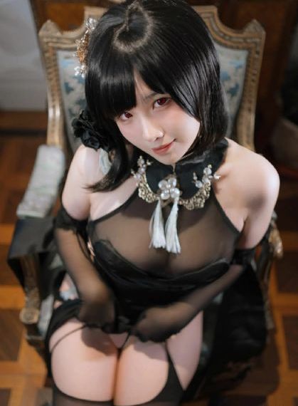 欧美成人3d精品性动漫