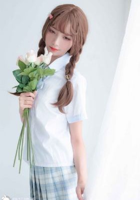 热播电视剧排行榜