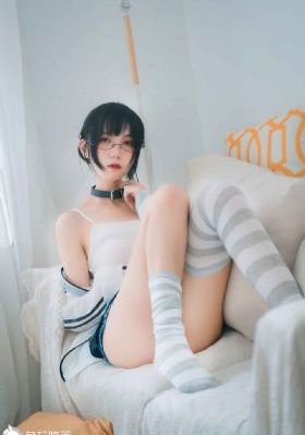 韩剧2024年最新韩剧推荐在线观看