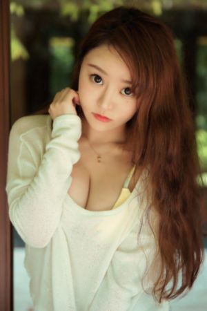 养母生母电视剧免费观看