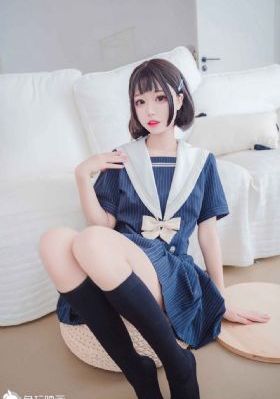 我的26岁女房客完整版