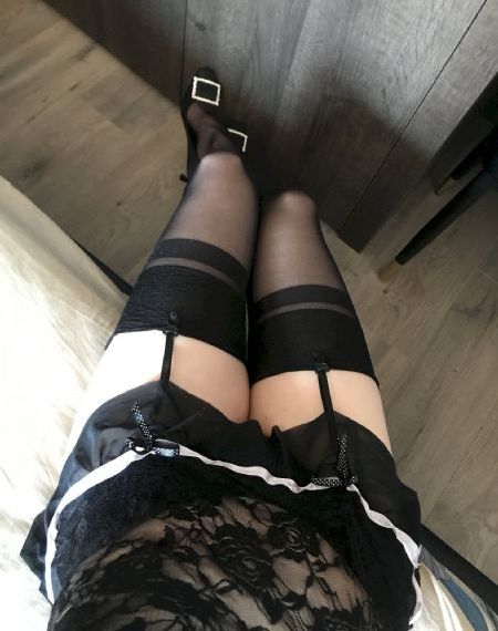 朋友的女朋友在线观看