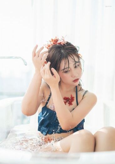 爱情攻略高清完整版粤语