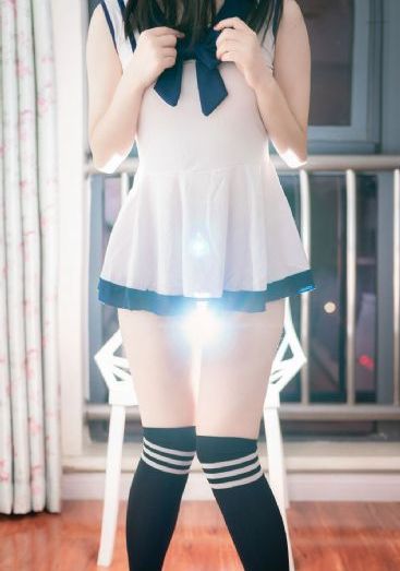 妈妈的女儿3