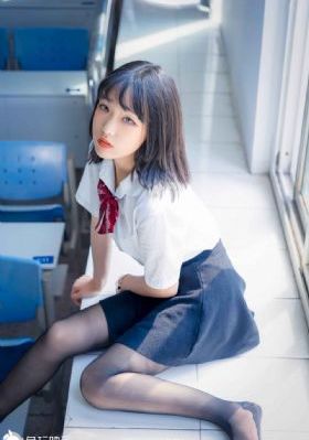 绿皮书电影