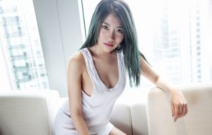 年轻的妈妈2 电影