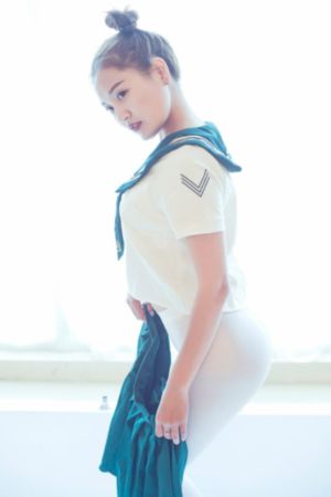 蜜桃3