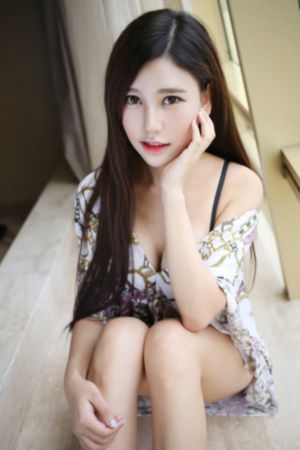一路向西电影在线