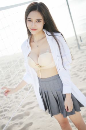 和天使一样肮脏