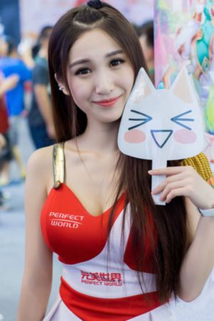 黄色片美国