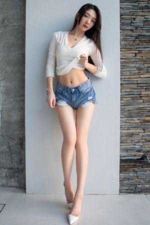 老九门二在线观看免费
