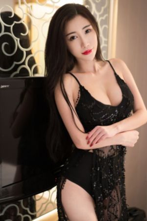 美国禁片1一4