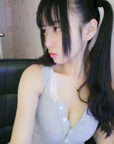 密爱100