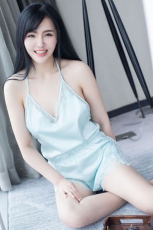 暗格里的秘密 电视剧
