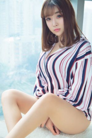 张津瑜vs吕总完整视频