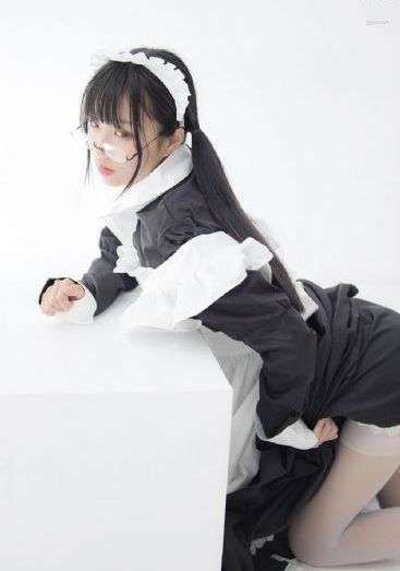 直播少妇干b视频