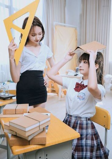 终结者创世纪在线观看完整版