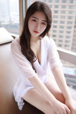 年轻妈妈的