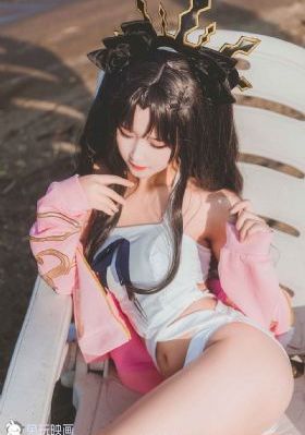 暗杀电视剧全集在线观看