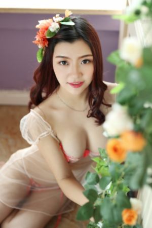 91视频这里只有精品
