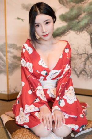 盲井电影完整版