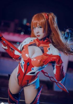 小姨的诱惑