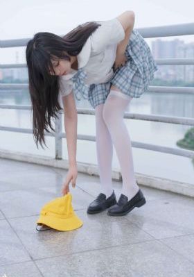 唐人街探案第二季