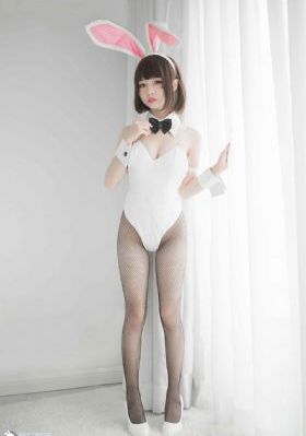 女士的法则 电视剧