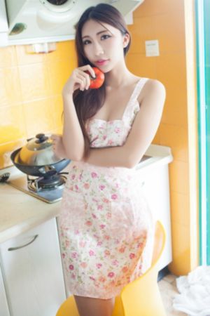 blacked欧美黑人极品影院