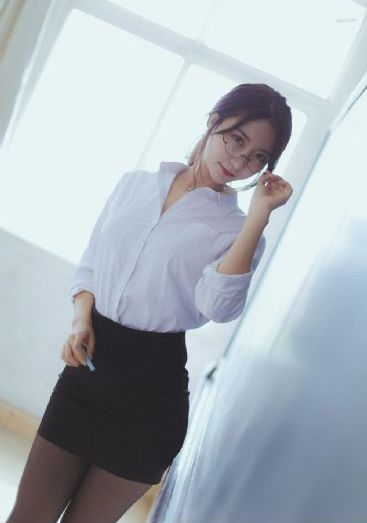噼里啪啦国语电影