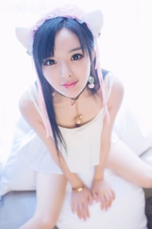 爱情重跑