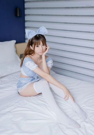 黑暗圣经