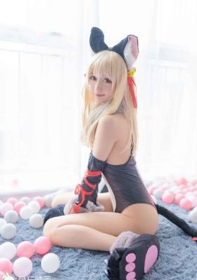 hi6你好星期六