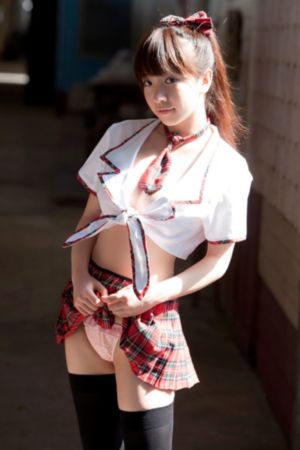菠萝蜜在线播放