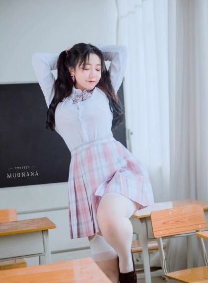 卖妻 电影
