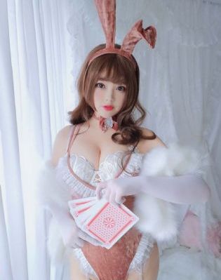 女人魂免费观看