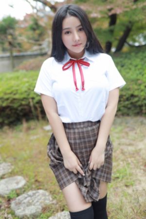 农夫色综合