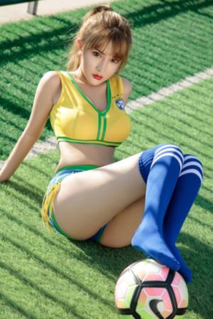 壮志凌云h版