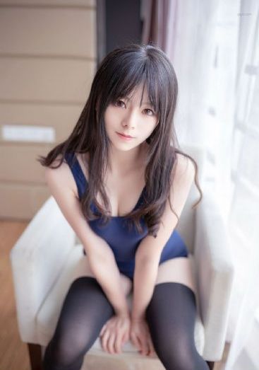 血肉之花