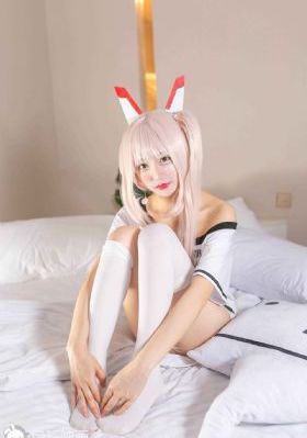 《色戒》2小时38分无删减版