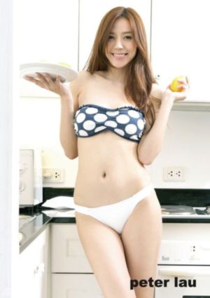 兄弟的老婆